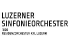 Luzerner Sinfonieorchester LSO
